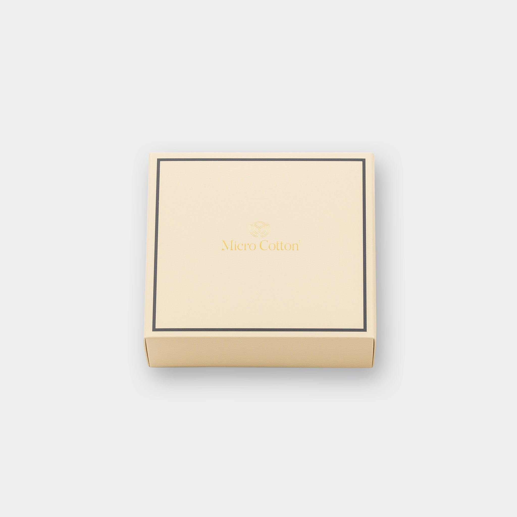 gift_xsbox_detail.jpg?v=1732773162