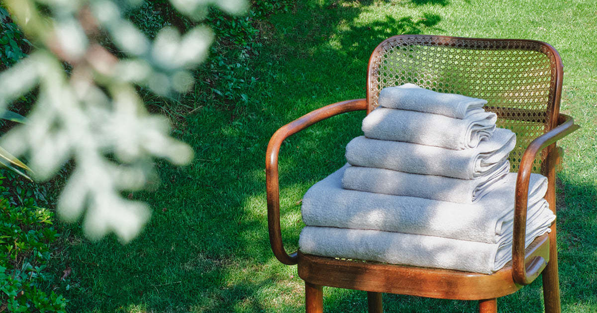 ❤️Agua Magnoliana 30ml イタリア製　銀座シックス ❤️Agua Magnoliana 30ml イタリア製 銀座シックス