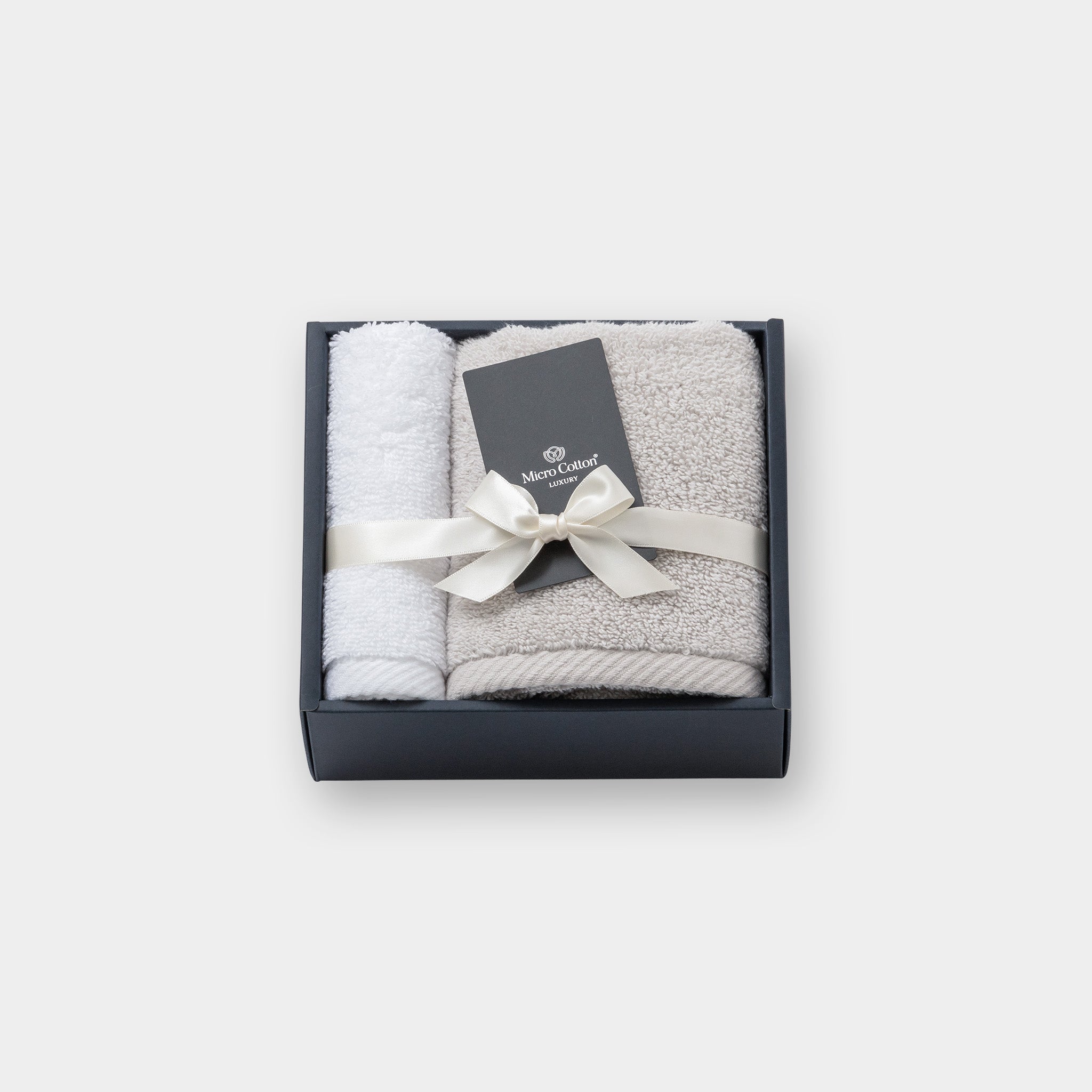 gift_xsbox_lux_ft_ht.jpg?v=