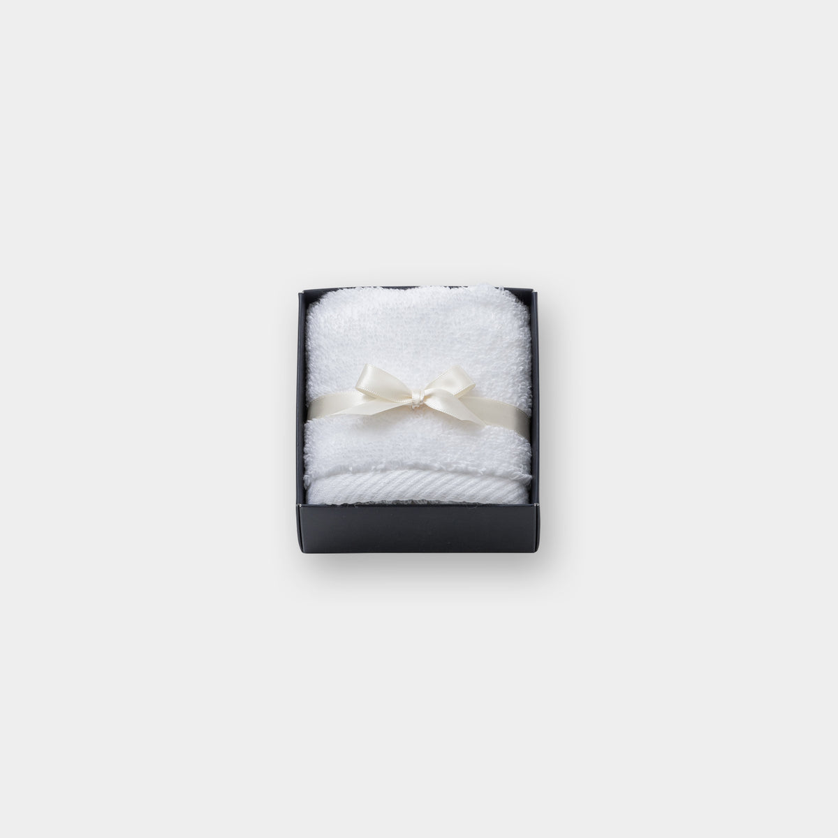 gift_xxsbox_lux_ht.jpg?v= 