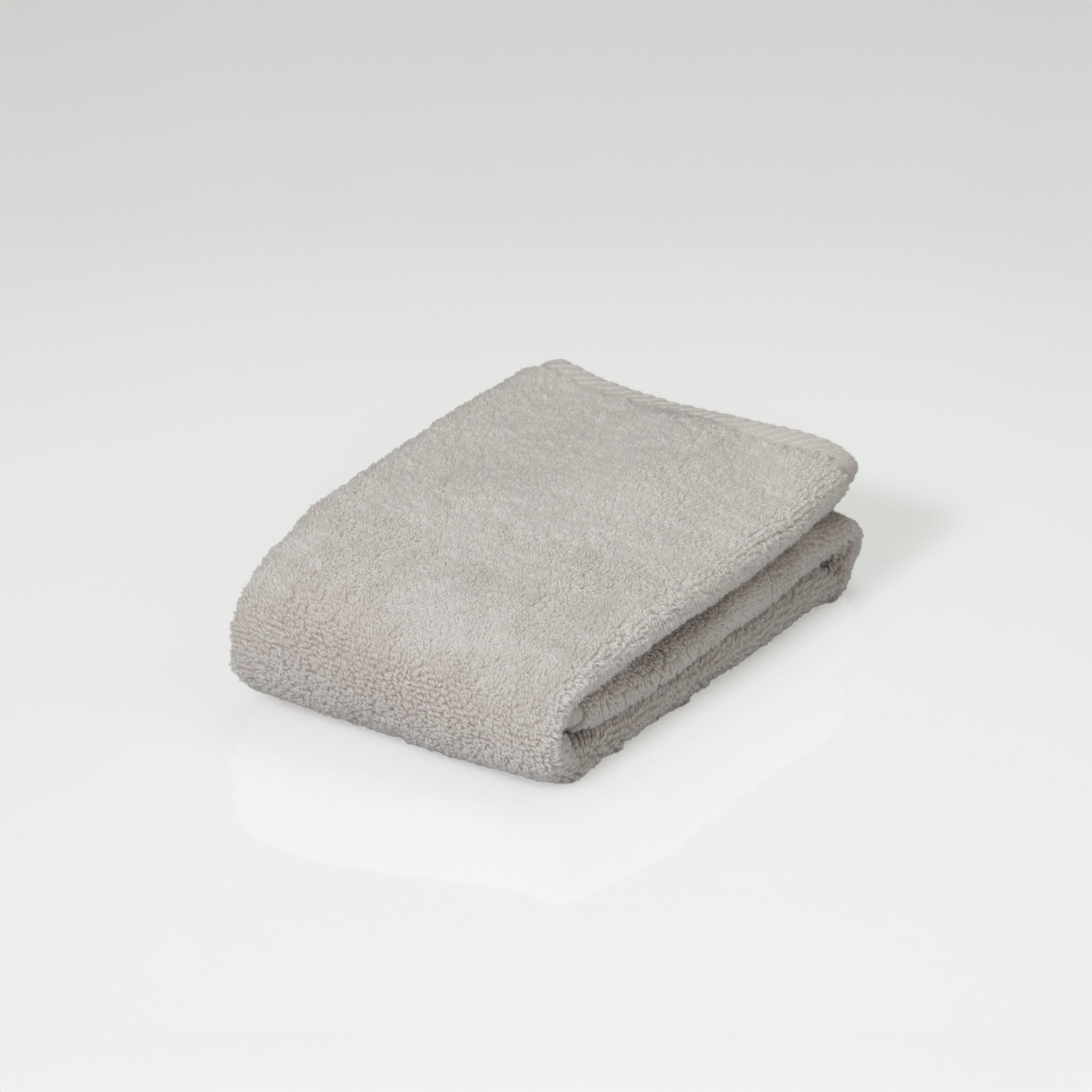 Micro Cotton ラグジュアリーギフトセット（フェイスタオル2枚） – Gluxury