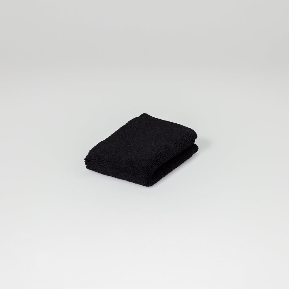 
                      
                        Micro Cotton ラグジュアリーギフトセット（フェイスタオル1枚・ハンドタオル1枚）
                      
                    