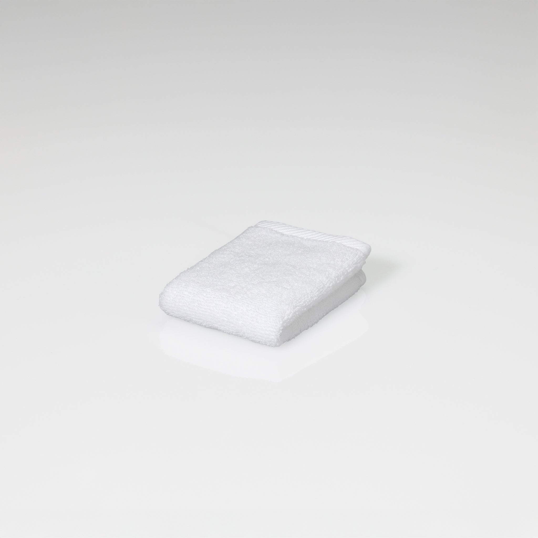 Micro Cotton – Gluxury