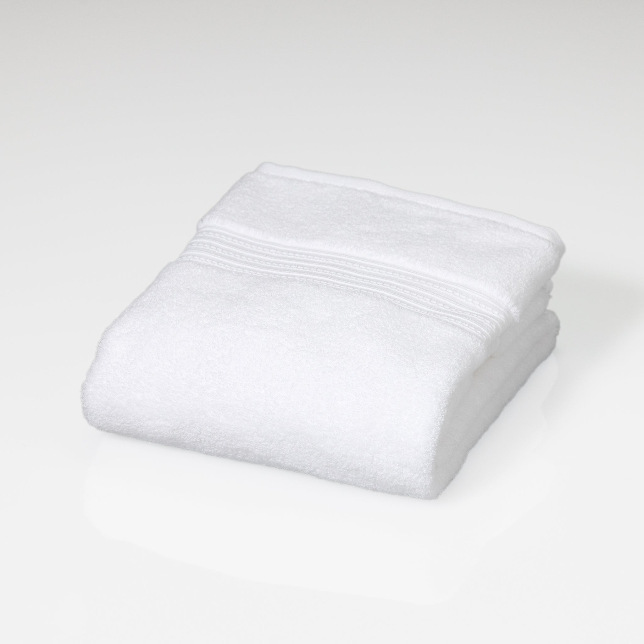 Premium – Gluxury