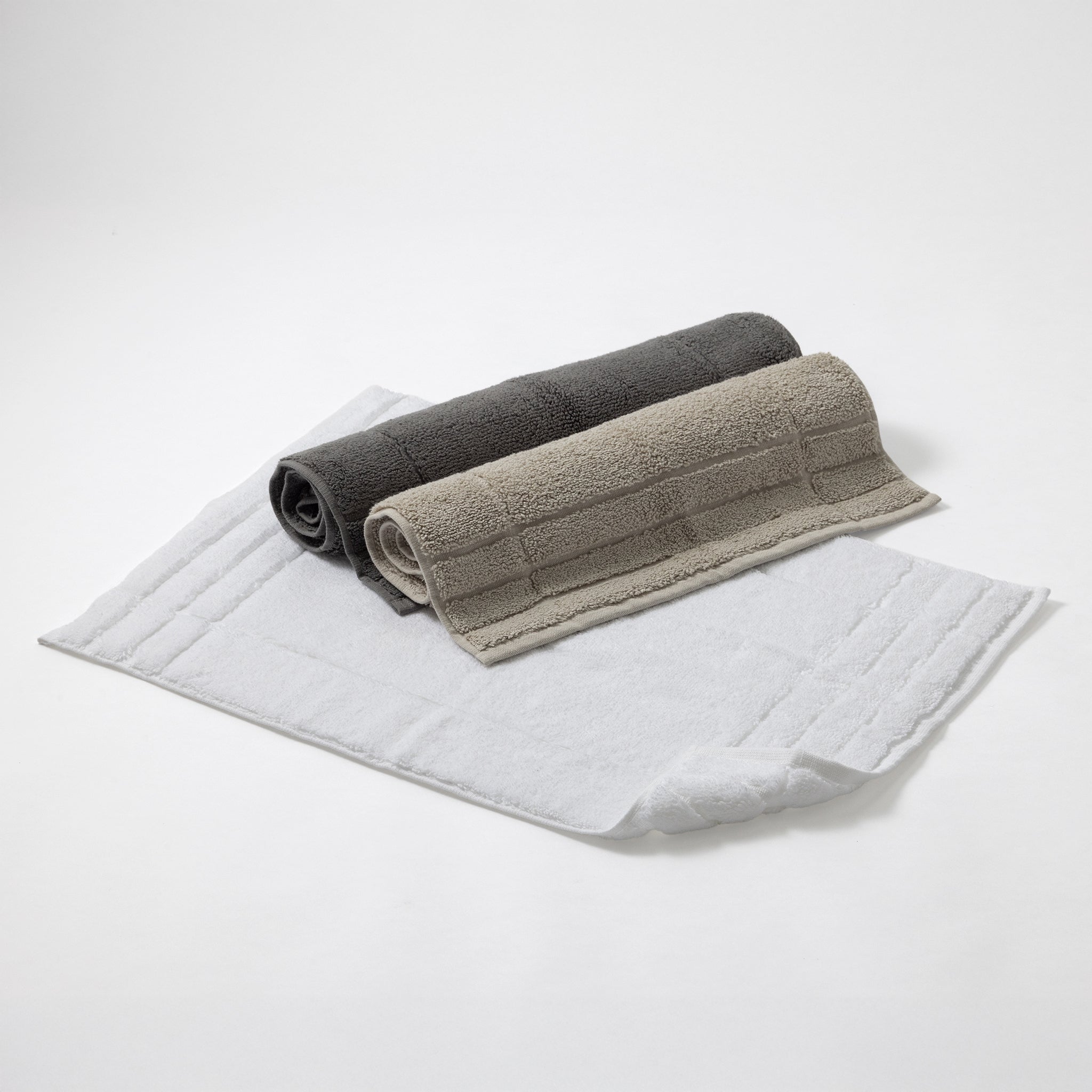 Micro Cotton – Gluxury