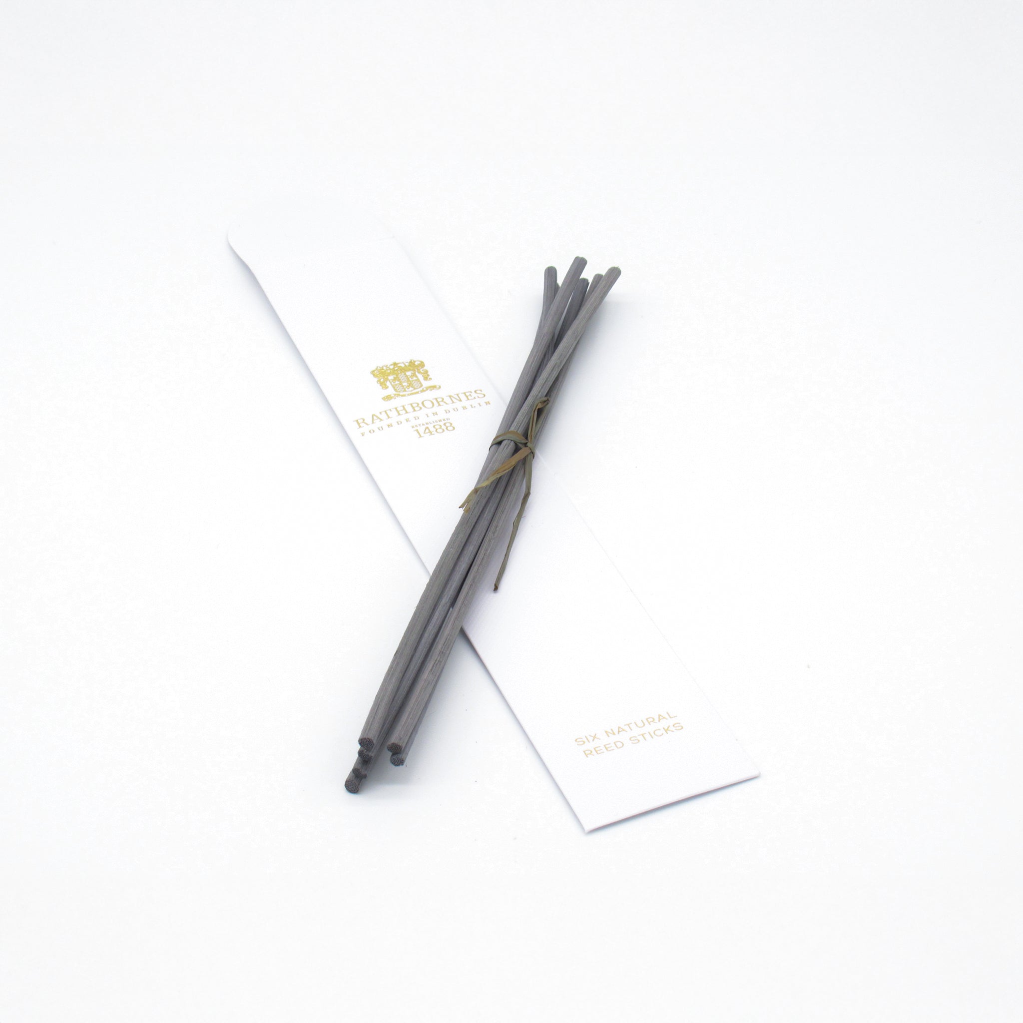 リードディフューザー用リードスティック – Gluxury