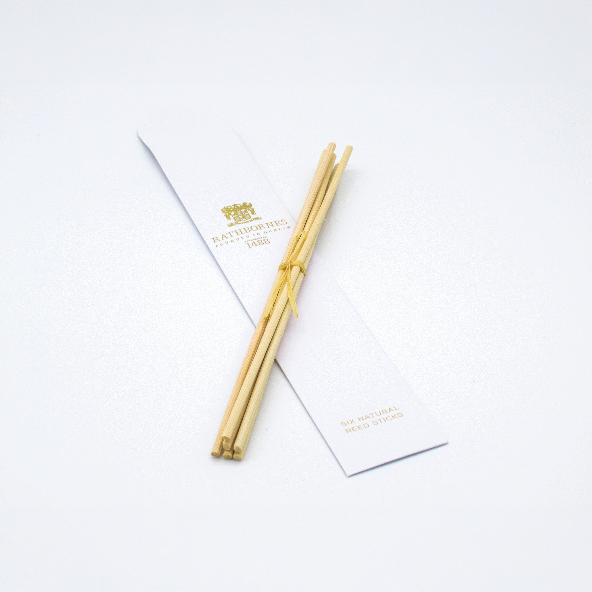 リードディフューザー用リードスティック – Gluxury