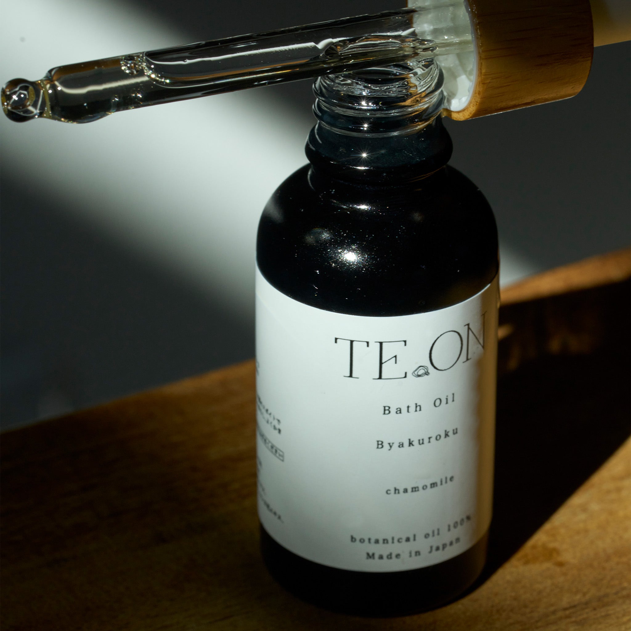 Body Care – Gluxury