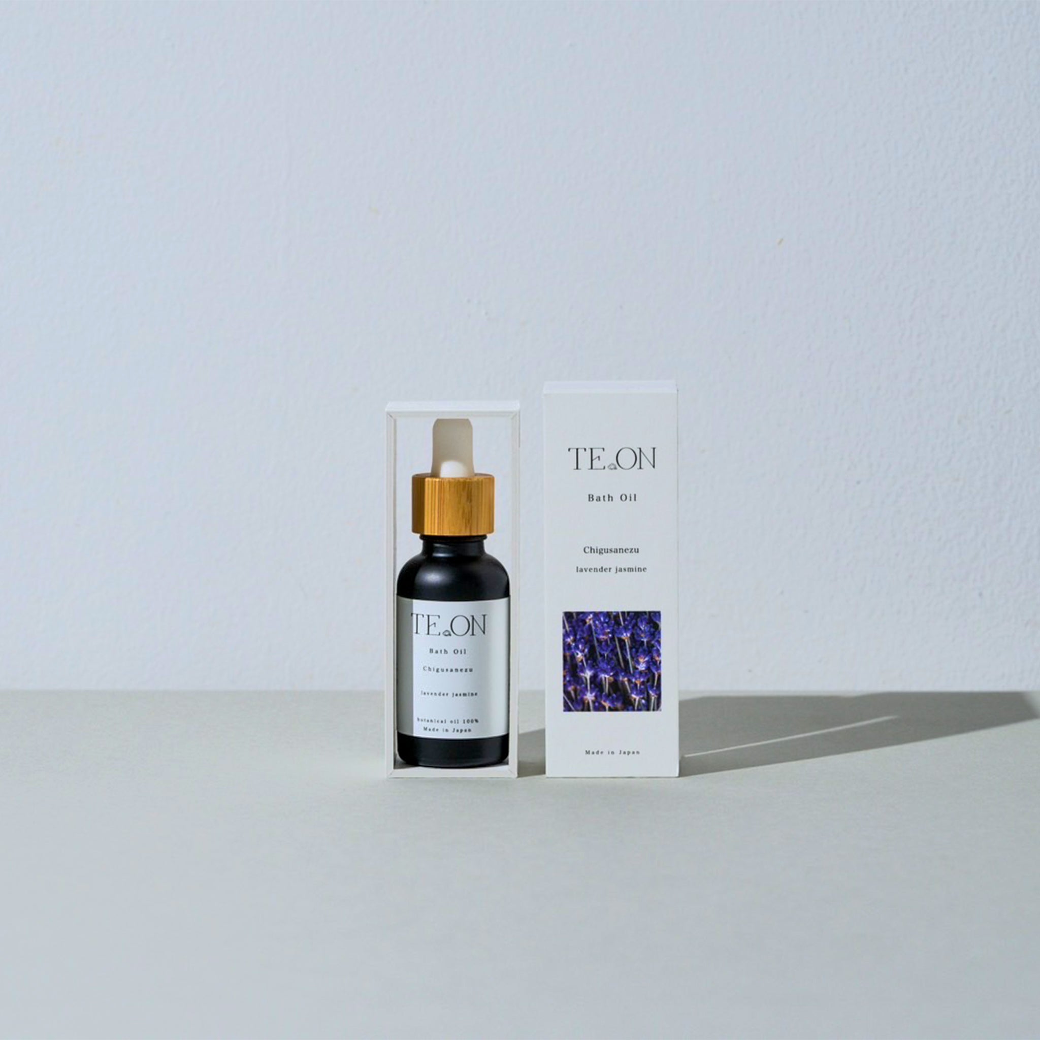 Body Care – Gluxury